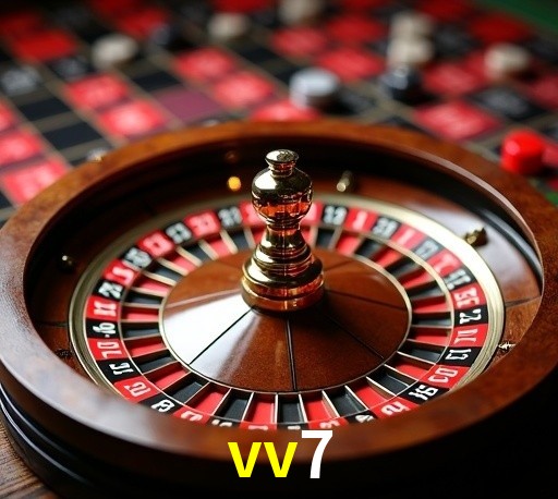 Volatilidade de slots