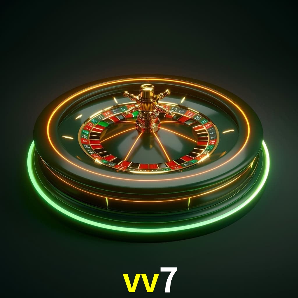 Requisitos do APK vv7 para Android